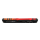 HyperX 8GB (1x8GB) 2666MHz CL16 Fury RGB - 510919 - zdjęcie 4
